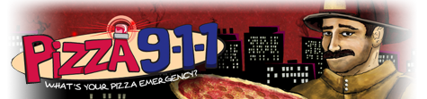 Organization Logo